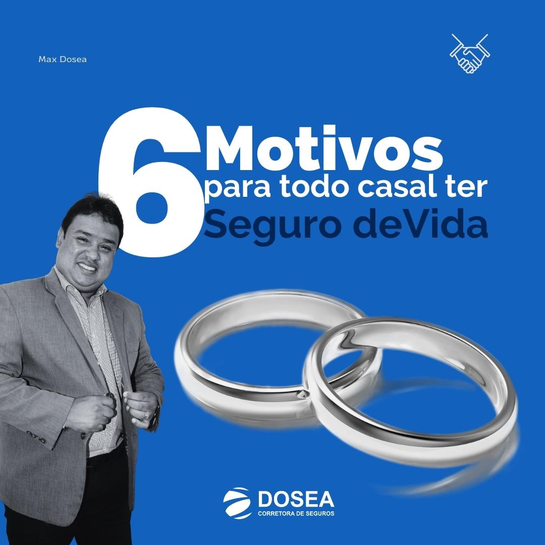 Blog Images